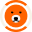 honeybetz-com-de.pages.dev favicon